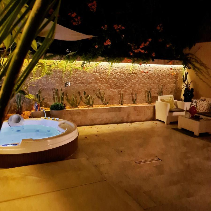 Sicitaly Bed & Breakfast Ачи Кастело Екстериор снимка
